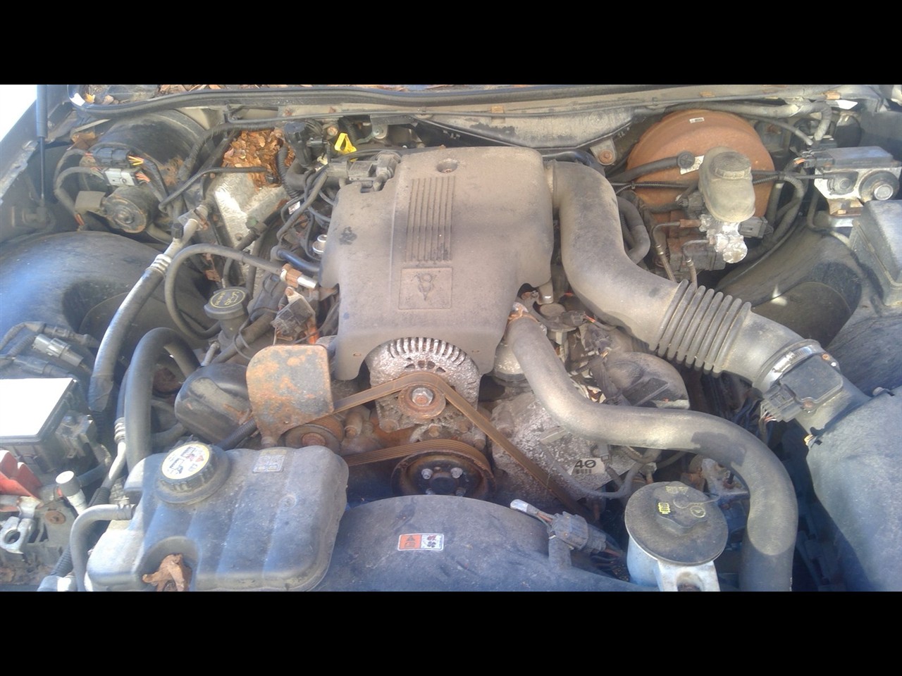 https://f005.backblazeb2.com/file/img-partshotlines-com/Inventory/NE231/Vehicle/19028_01.jpg