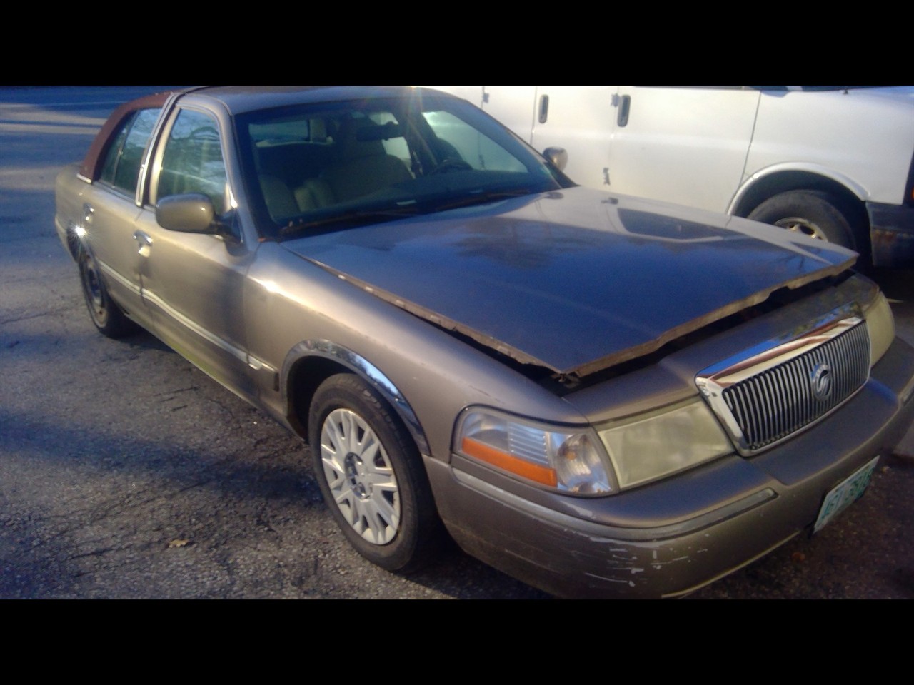 https://f005.backblazeb2.com/file/img-partshotlines-com/Inventory/NE231/Vehicle/19028_02.jpg