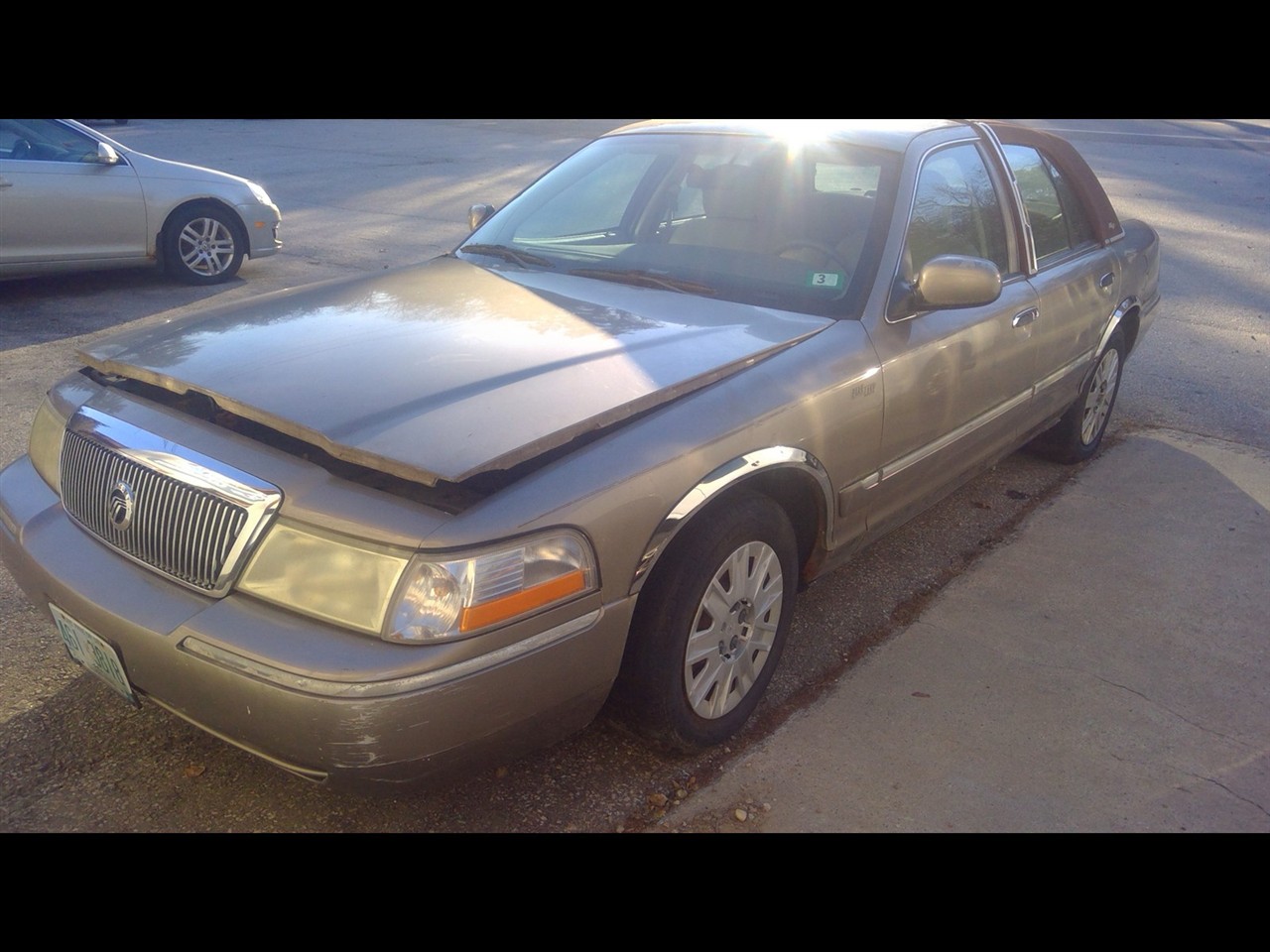 https://f005.backblazeb2.com/file/img-partshotlines-com/Inventory/NE231/Vehicle/19028_03.jpg