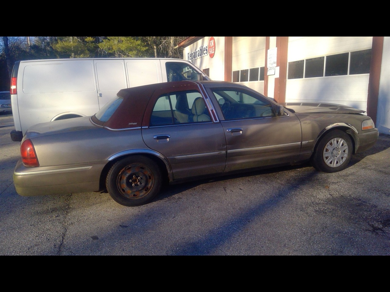 https://f005.backblazeb2.com/file/img-partshotlines-com/Inventory/NE231/Vehicle/19028_06.jpg