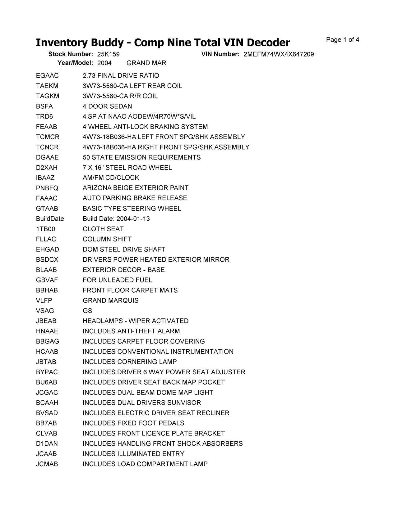 https://f005.backblazeb2.com/file/img-partshotlines-com/Inventory/NE231/Vehicle/19028_11.jpg
