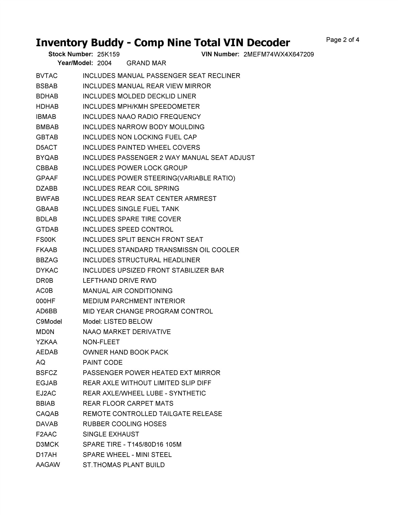 https://f005.backblazeb2.com/file/img-partshotlines-com/Inventory/NE231/Vehicle/19028_12.jpg