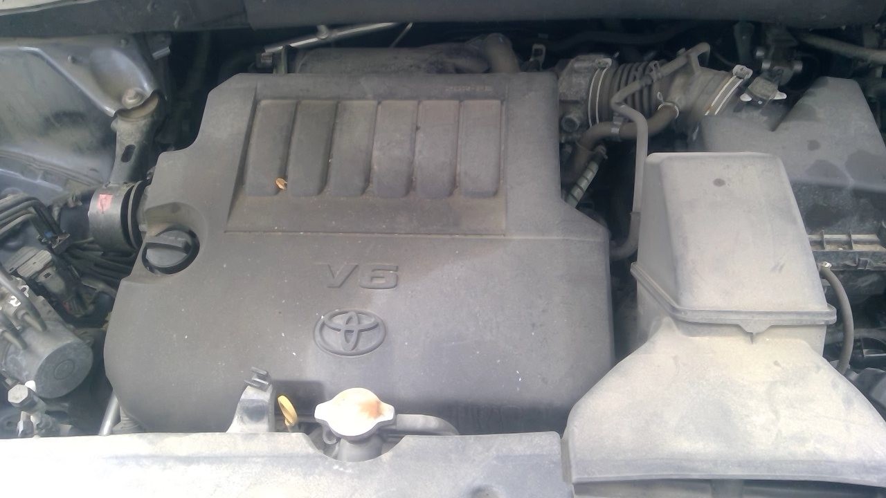 https://f005.backblazeb2.com/file/img-partshotlines-com/Inventory/NE231/Vehicle/19031_01.jpg