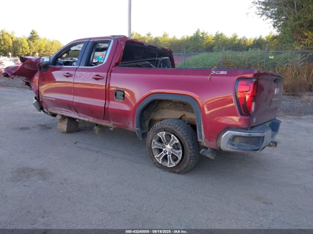https://f005.backblazeb2.com/file/img-partshotlines-com/Inventory/NE231/Vehicle/19033_03.jpg