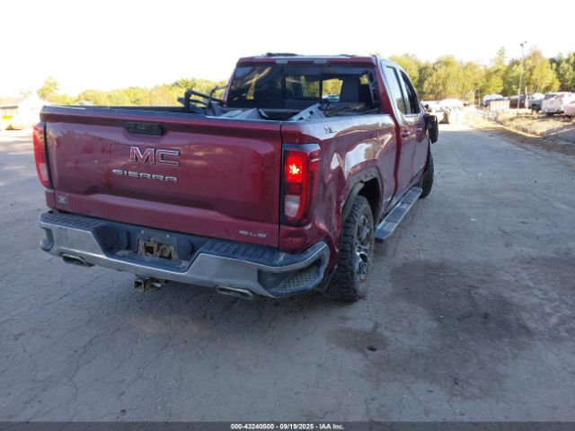 https://f005.backblazeb2.com/file/img-partshotlines-com/Inventory/NE231/Vehicle/19033_04.jpg