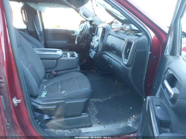 https://f005.backblazeb2.com/file/img-partshotlines-com/Inventory/NE231/Vehicle/19033_05.jpg