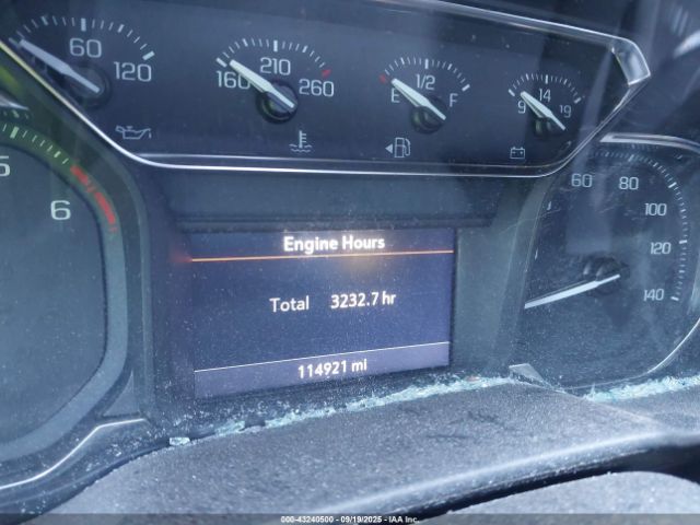https://f005.backblazeb2.com/file/img-partshotlines-com/Inventory/NE231/Vehicle/19033_07.jpg
