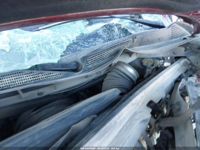 https://f005.backblazeb2.com/file/img-partshotlines-com/Inventory/NE231/Vehicle/19033_10.jpg