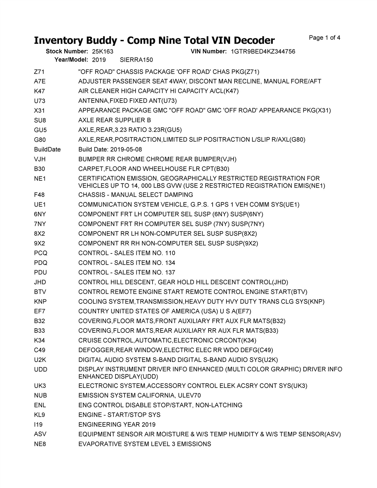 https://f005.backblazeb2.com/file/img-partshotlines-com/Inventory/NE231/Vehicle/19033_12.jpg