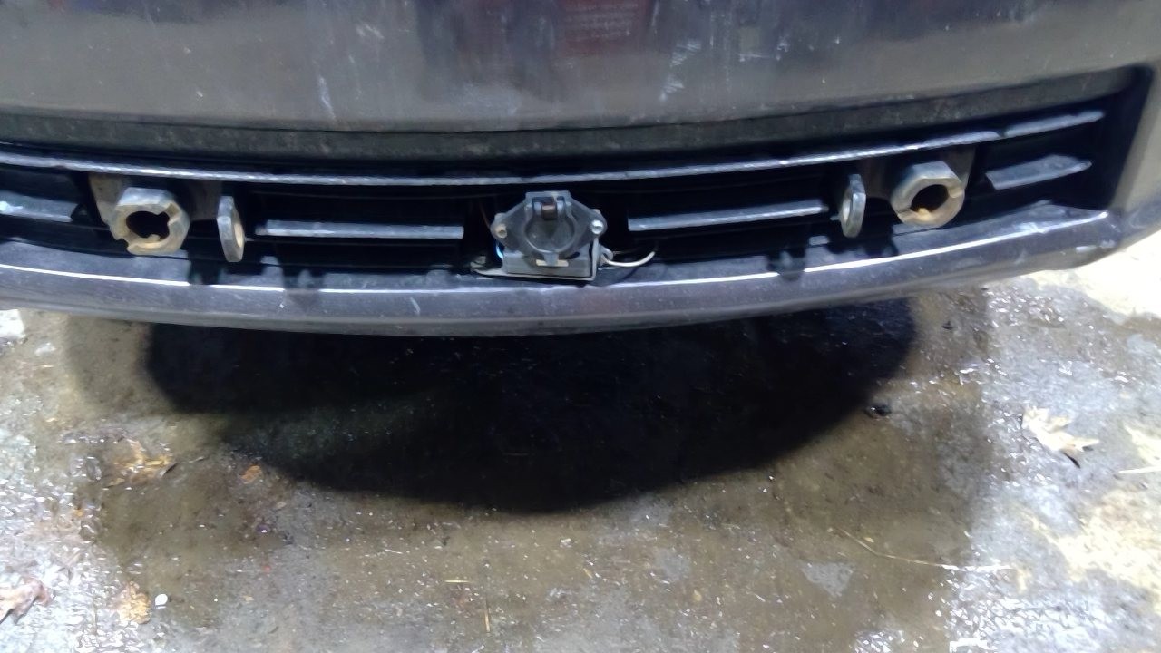 https://f005.backblazeb2.com/file/img-partshotlines-com/Inventory/NE231/Vehicle/19042_02.jpg