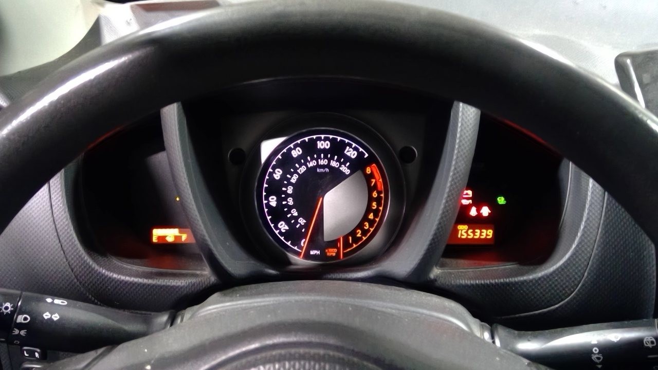 https://f005.backblazeb2.com/file/img-partshotlines-com/Inventory/NE231/Vehicle/19042_11.jpg