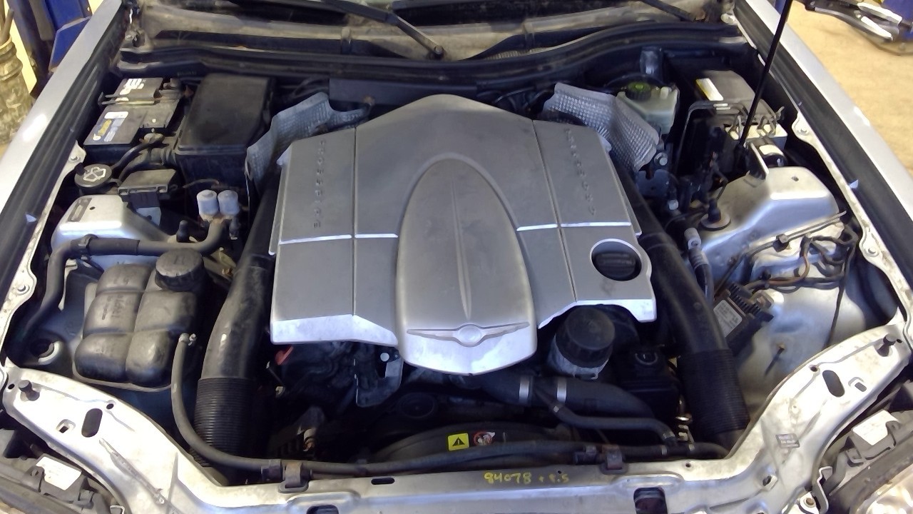 https://f005.backblazeb2.com/file/img-partshotlines-com/Inventory/NE231/Vehicle/19063_04.jpg