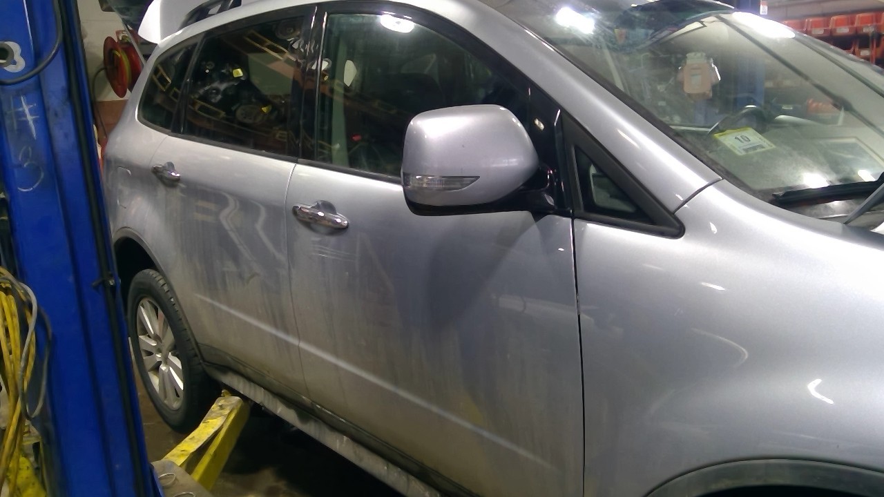 https://f005.backblazeb2.com/file/img-partshotlines-com/Inventory/NE231/Vehicle/19067_05.jpg