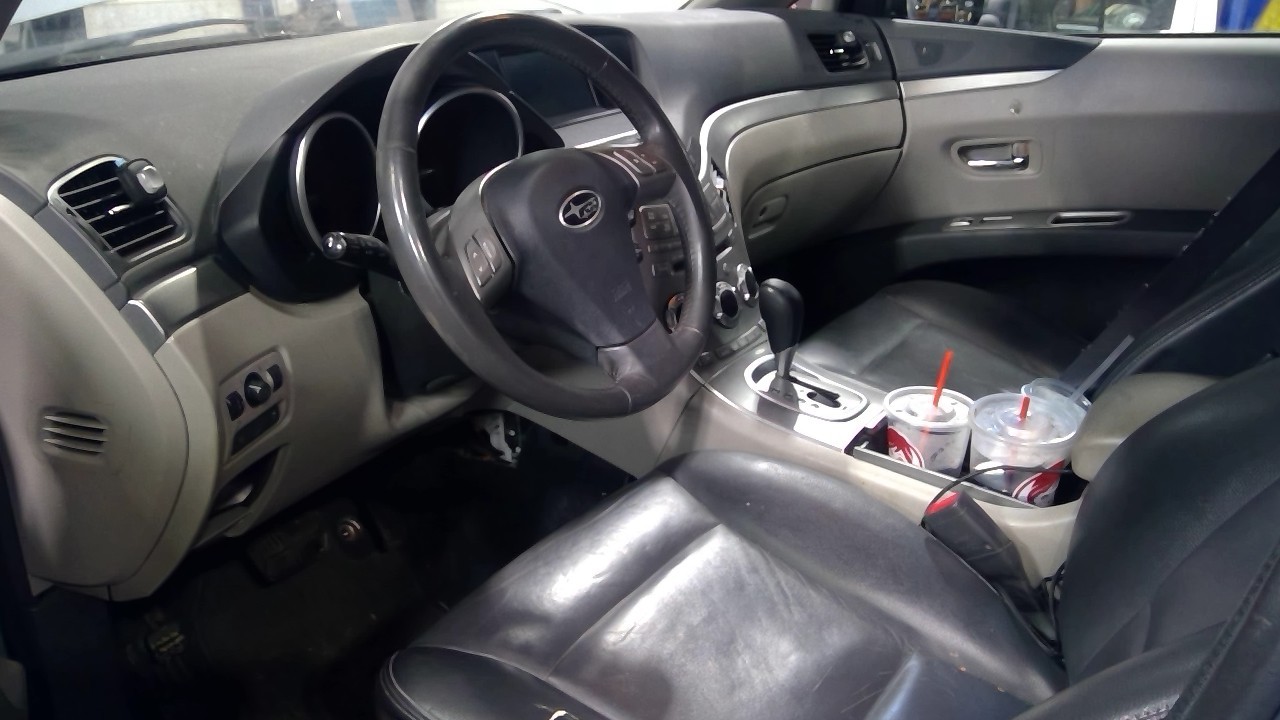 https://f005.backblazeb2.com/file/img-partshotlines-com/Inventory/NE231/Vehicle/19067_10.jpg