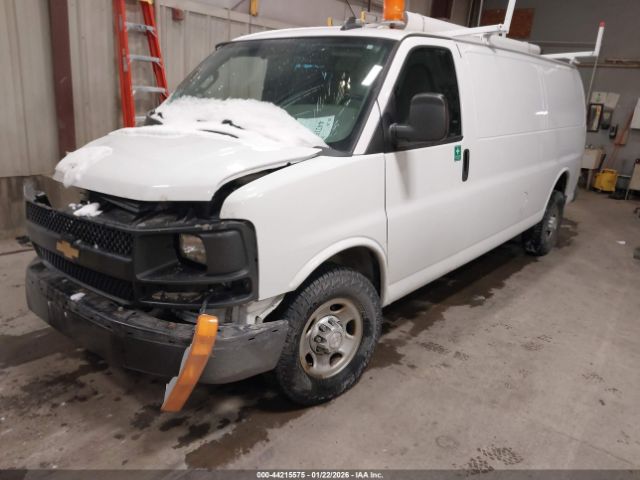 https://f005.backblazeb2.com/file/img-partshotlines-com/Inventory/NE231/Vehicle/19071_02.jpg