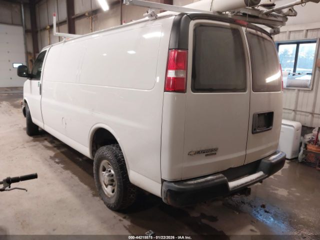 https://f005.backblazeb2.com/file/img-partshotlines-com/Inventory/NE231/Vehicle/19071_03.jpg