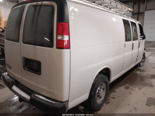 https://f005.backblazeb2.com/file/img-partshotlines-com/Inventory/NE231/Vehicle/19071_04.jpg