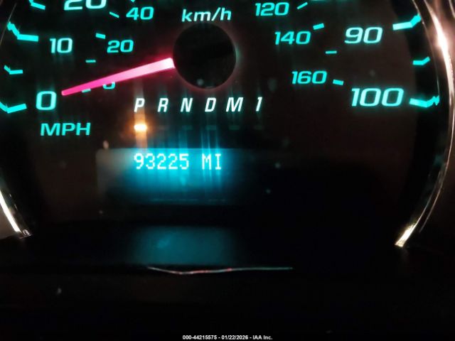 https://f005.backblazeb2.com/file/img-partshotlines-com/Inventory/NE231/Vehicle/19071_05.jpg