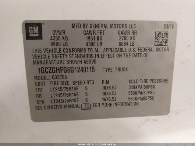 https://f005.backblazeb2.com/file/img-partshotlines-com/Inventory/NE231/Vehicle/19071_08.jpg