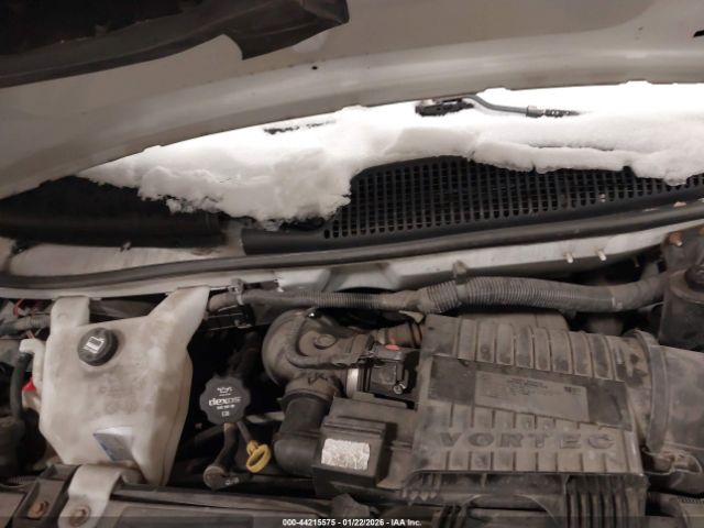 https://f005.backblazeb2.com/file/img-partshotlines-com/Inventory/NE231/Vehicle/19071_09.jpg