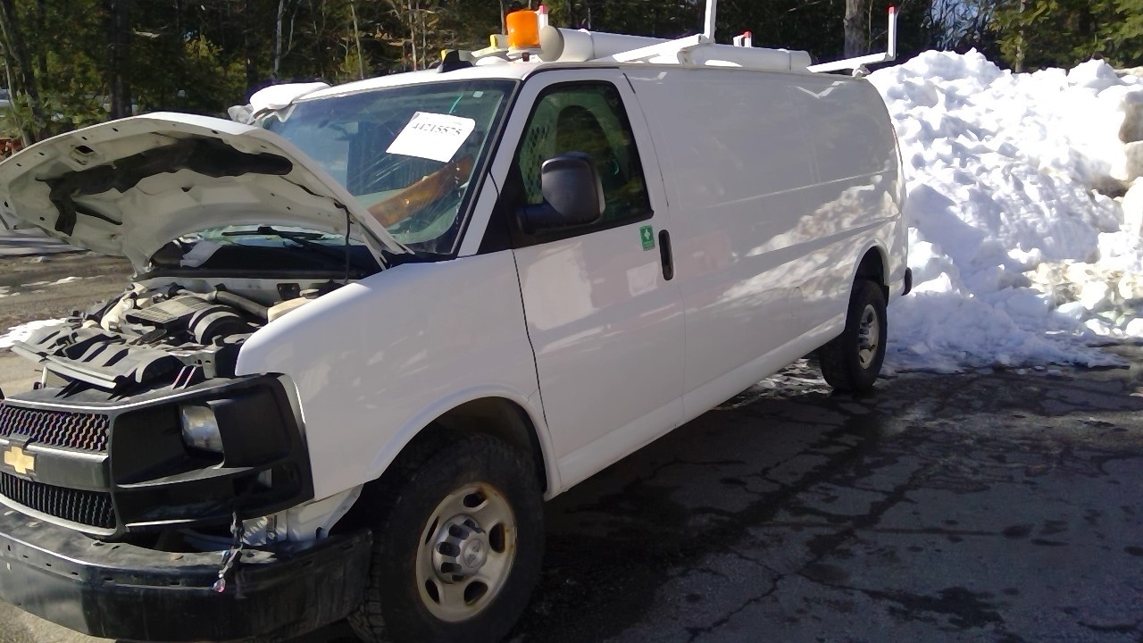 https://f005.backblazeb2.com/file/img-partshotlines-com/Inventory/NE231/Vehicle/19071_10.jpg