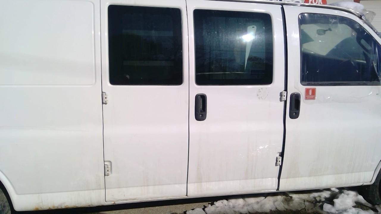 https://f005.backblazeb2.com/file/img-partshotlines-com/Inventory/NE231/Vehicle/19071_12.jpg