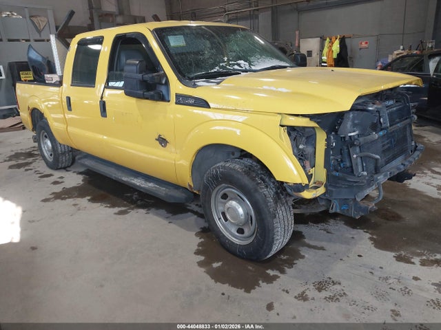 https://f005.backblazeb2.com/file/img-partshotlines-com/Inventory/NE231/Vehicle/19094_01.jpg