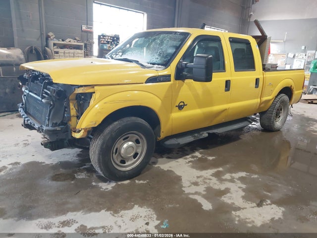 https://f005.backblazeb2.com/file/img-partshotlines-com/Inventory/NE231/Vehicle/19094_02.jpg