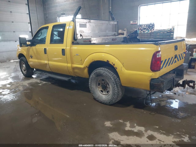 https://f005.backblazeb2.com/file/img-partshotlines-com/Inventory/NE231/Vehicle/19094_03.jpg