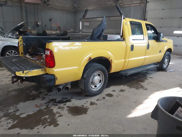 https://f005.backblazeb2.com/file/img-partshotlines-com/Inventory/NE231/Vehicle/19094_04.jpg
