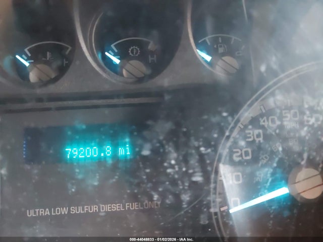 https://f005.backblazeb2.com/file/img-partshotlines-com/Inventory/NE231/Vehicle/19094_05.jpg
