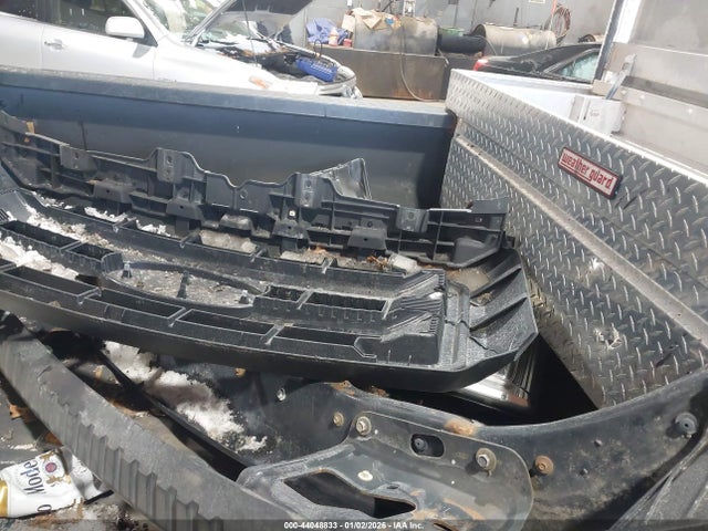 https://f005.backblazeb2.com/file/img-partshotlines-com/Inventory/NE231/Vehicle/19094_06.jpg