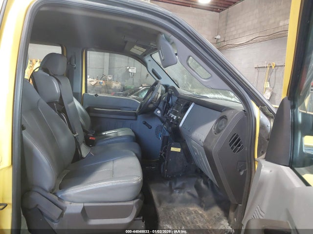 https://f005.backblazeb2.com/file/img-partshotlines-com/Inventory/NE231/Vehicle/19094_07.jpg