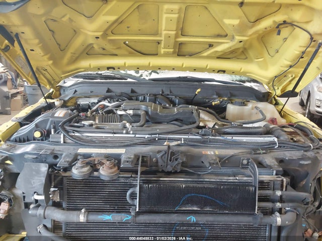 https://f005.backblazeb2.com/file/img-partshotlines-com/Inventory/NE231/Vehicle/19094_09.jpg