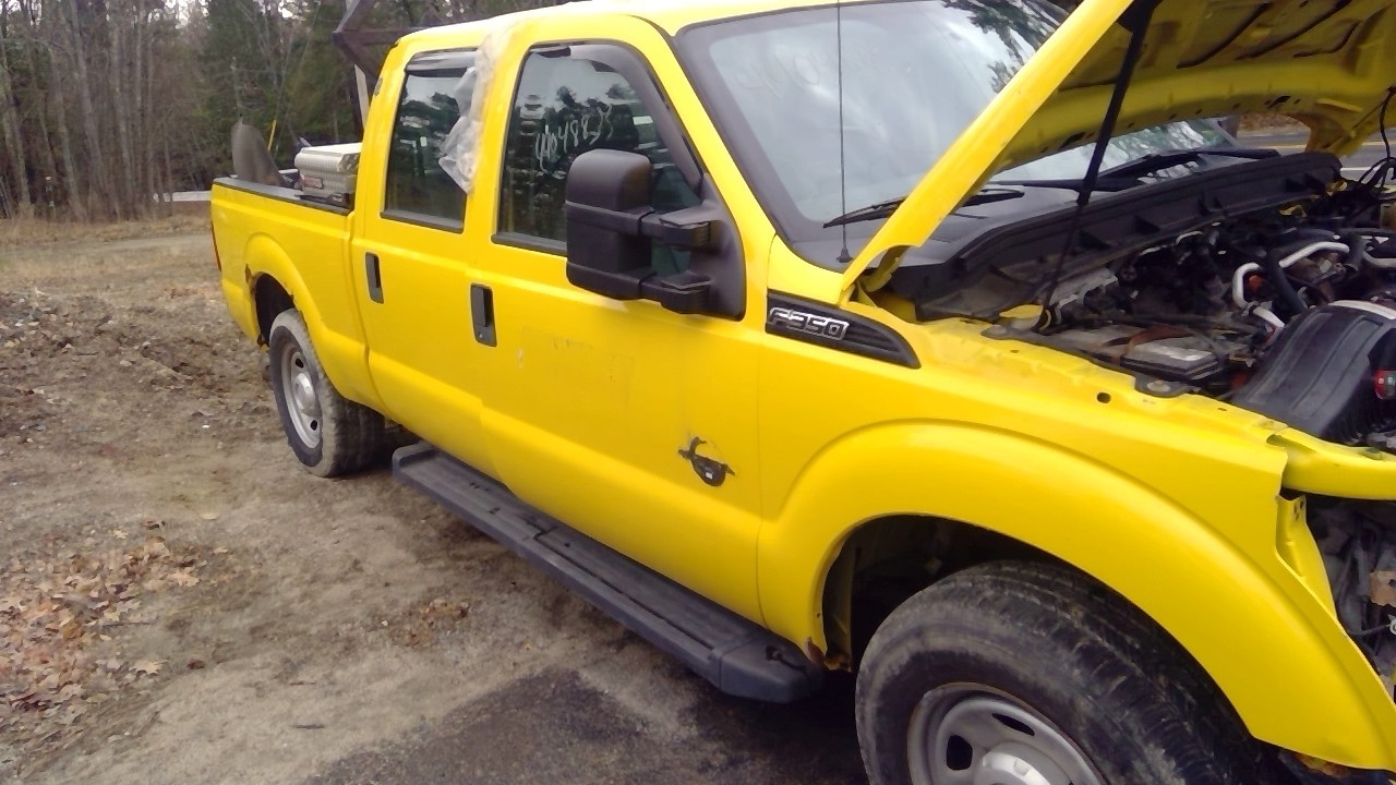 https://f005.backblazeb2.com/file/img-partshotlines-com/Inventory/NE231/Vehicle/19094_10.jpg