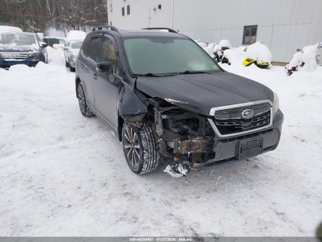 https://f005.backblazeb2.com/file/img-partshotlines-com/Inventory/NE231/Vehicle/19140_05.jpg