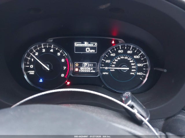 https://f005.backblazeb2.com/file/img-partshotlines-com/Inventory/NE231/Vehicle/19140_06.jpg