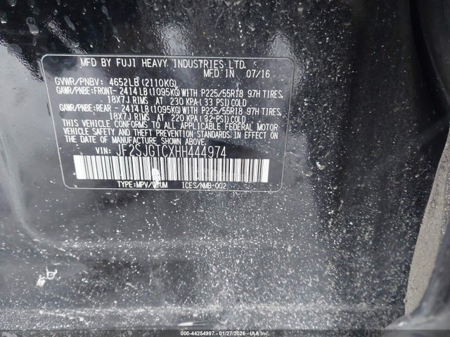 https://f005.backblazeb2.com/file/img-partshotlines-com/Inventory/NE231/Vehicle/19140_08.jpg