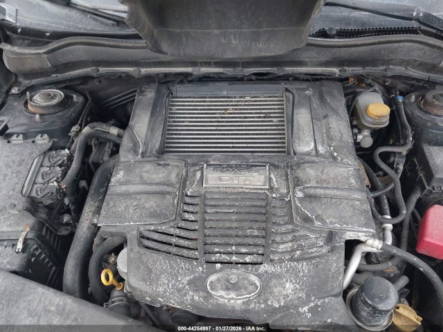 https://f005.backblazeb2.com/file/img-partshotlines-com/Inventory/NE231/Vehicle/19140_09.jpg
