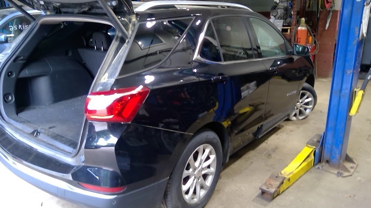 https://f005.backblazeb2.com/file/img-partshotlines-com/Inventory/NE231/Vehicle/19150_03.jpg