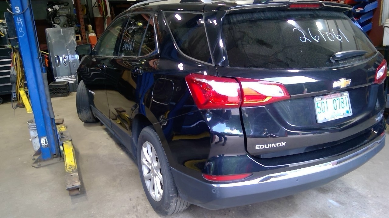 https://f005.backblazeb2.com/file/img-partshotlines-com/Inventory/NE231/Vehicle/19150_05.jpg