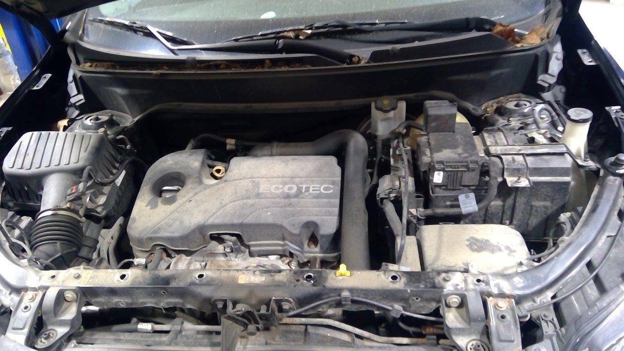 https://f005.backblazeb2.com/file/img-partshotlines-com/Inventory/NE231/Vehicle/19150_06.jpg