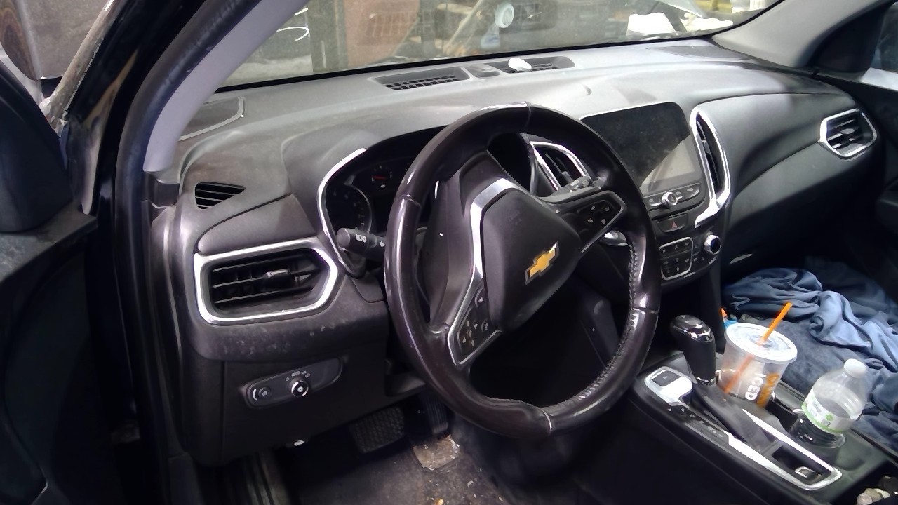 https://f005.backblazeb2.com/file/img-partshotlines-com/Inventory/NE231/Vehicle/19150_07.jpg