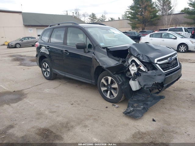 https://f005.backblazeb2.com/file/img-partshotlines-com/Inventory/NE231/Vehicle/19152_01.jpg