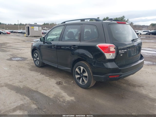 https://f005.backblazeb2.com/file/img-partshotlines-com/Inventory/NE231/Vehicle/19152_03.jpg