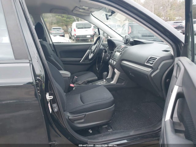 https://f005.backblazeb2.com/file/img-partshotlines-com/Inventory/NE231/Vehicle/19152_05.jpg