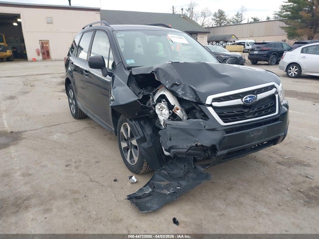 https://f005.backblazeb2.com/file/img-partshotlines-com/Inventory/NE231/Vehicle/19152_06.jpg