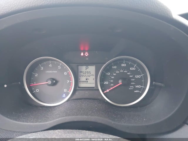 https://f005.backblazeb2.com/file/img-partshotlines-com/Inventory/NE231/Vehicle/19152_07.jpg