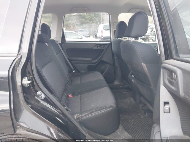 https://f005.backblazeb2.com/file/img-partshotlines-com/Inventory/NE231/Vehicle/19152_08.jpg