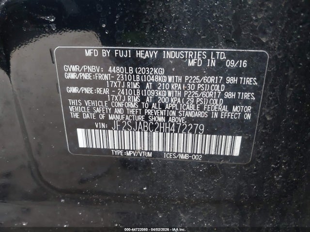 https://f005.backblazeb2.com/file/img-partshotlines-com/Inventory/NE231/Vehicle/19152_09.jpg